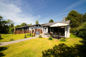 Ferienhaus LEE